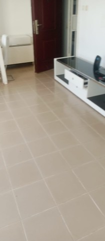 Venda Vende-se apartamento T3 no Projeto Nova Vida