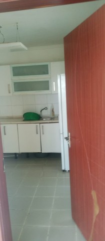 Venda Vende-se apartamento T3 no Projeto Nova Vida