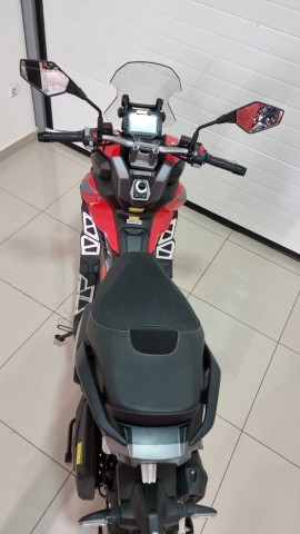 Venda KEEWAY XDV300