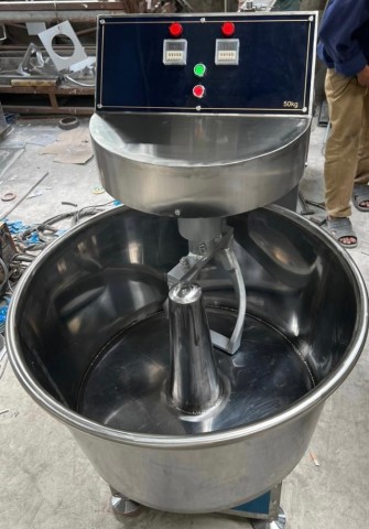 Venda Venda de Material e Acessórios de Padaria