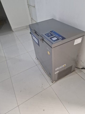 Venda Venda de equipamento para padaria