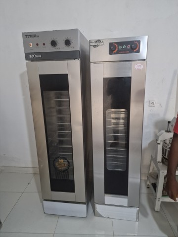Venda Venda de equipamento para padaria