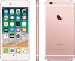 Venda IPHONE 6S 64GB