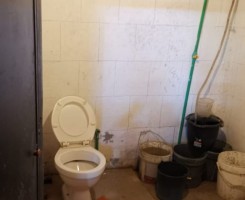 Comprar Armazém