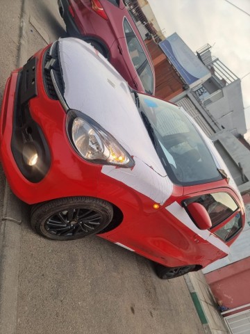 Venda SUZUKI celeiro zero km