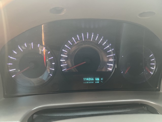Venda Ford impecável automático