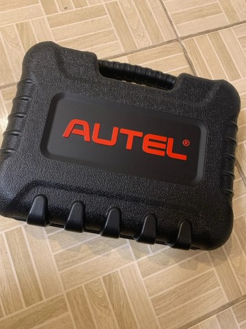 Venda Autel Universal Key Generator, MaxiIM KM100E