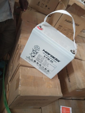 Venda Baterias e ups