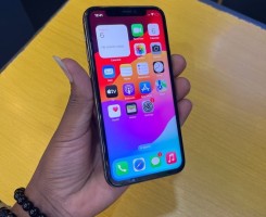Comprar IPhone 11pro 64GB