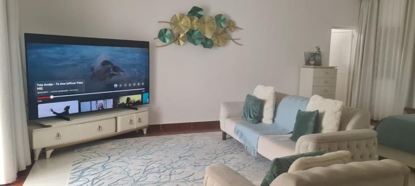 Venda Casa das novelas