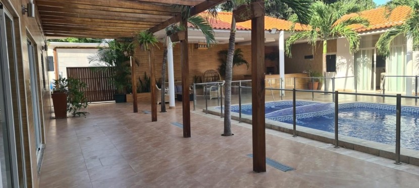 Venda Casa das novelas