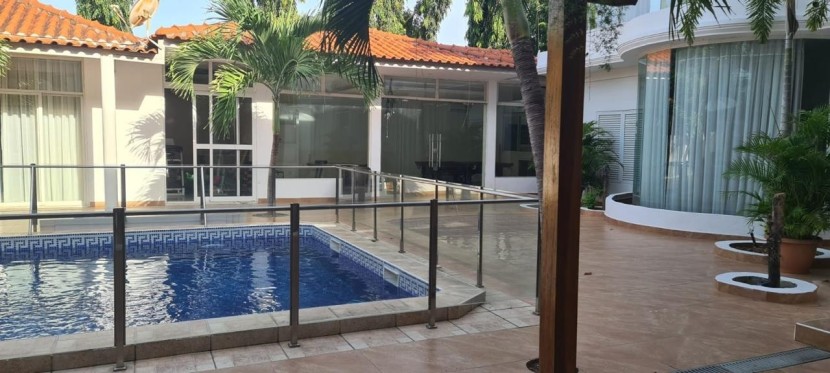Venda Casa das novelas