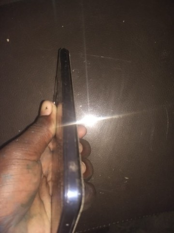Venda Vende-se Itel a60s Gb64/RAM4