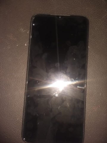 Venda Vende-se Itel a60s Gb64/RAM4