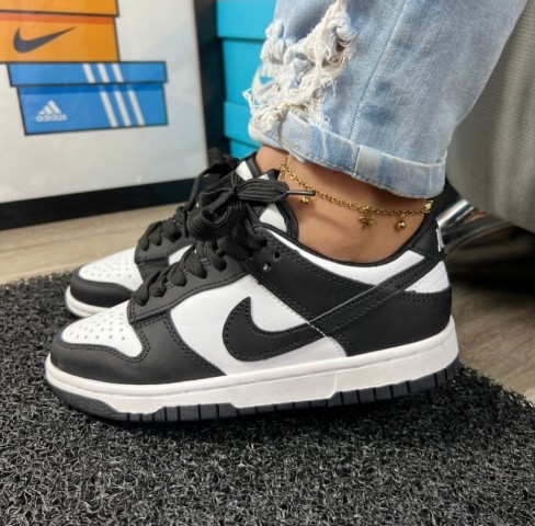Venda Nike Dunk Panda