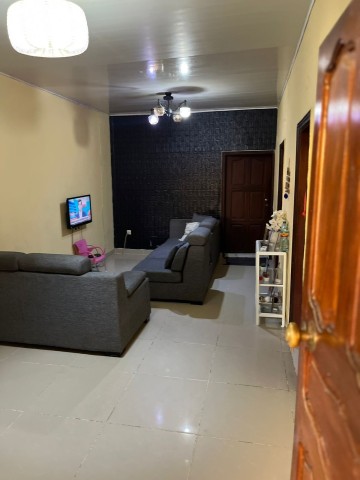 Venda CASA T2