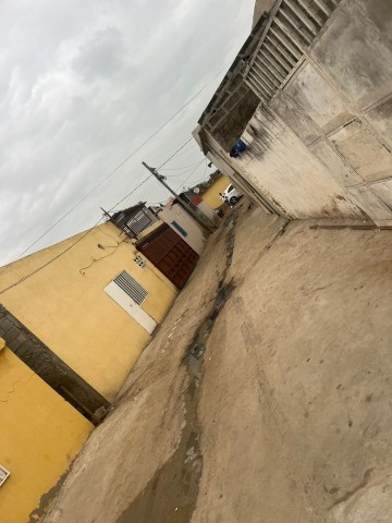 Venda CASA T2