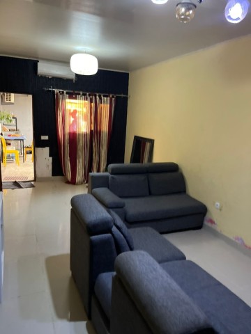 Venda CASA T2