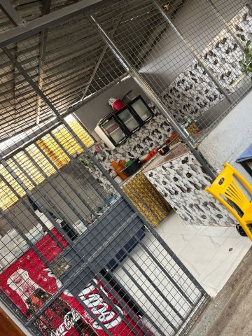 Venda CASA T2