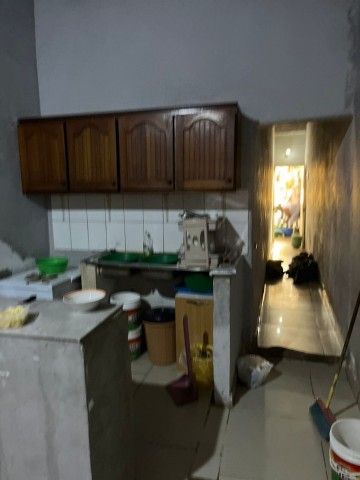 Venda CASA T2