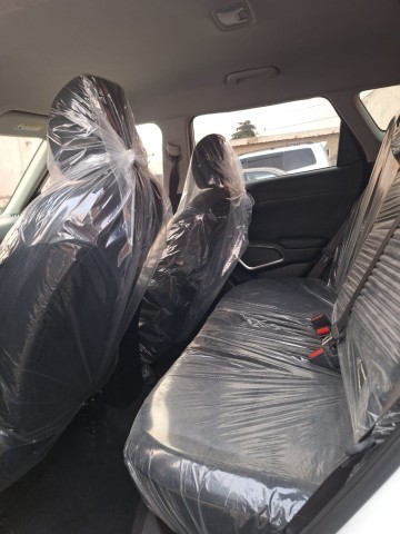Venda Kia soul Full novo