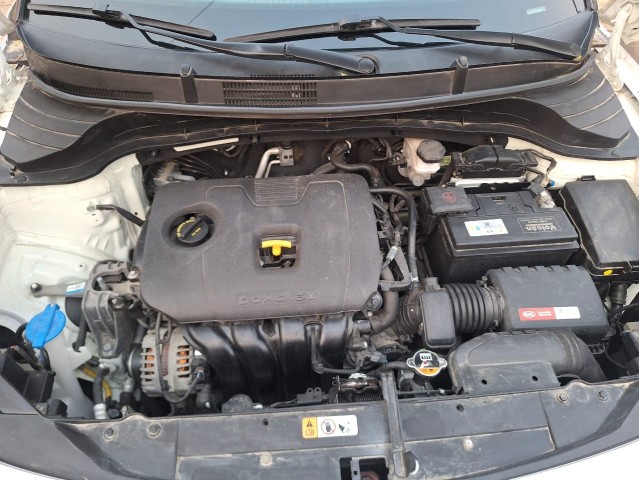 Venda Kia soul Full novo