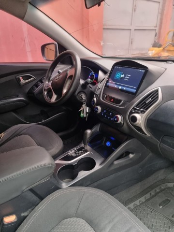 Venda HYUNDAI TUCSON FULL