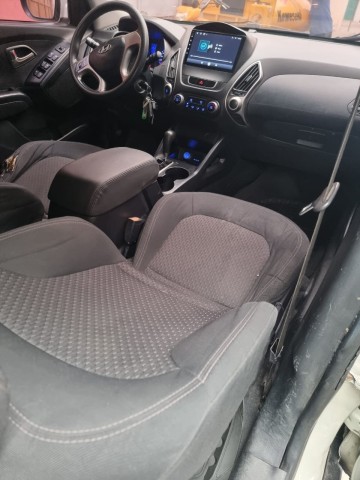 Venda HYUNDAI TUCSON FULL