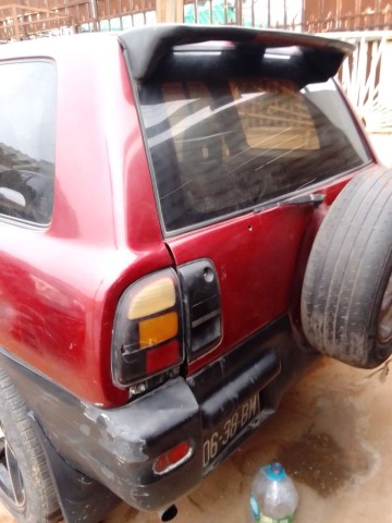 Venda Vende -se
