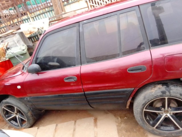 Venda Vende -se
