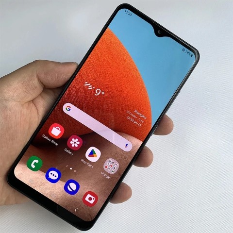 Venda Samsung galax A32