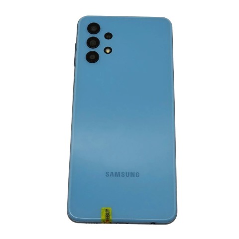 Venda Samsung galax A32