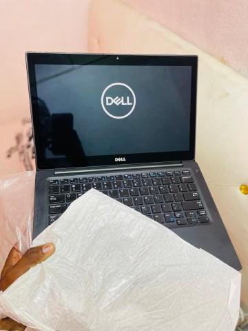 Venda Computador DELL visor digital