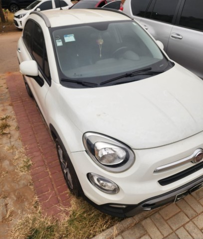 Venda Carro