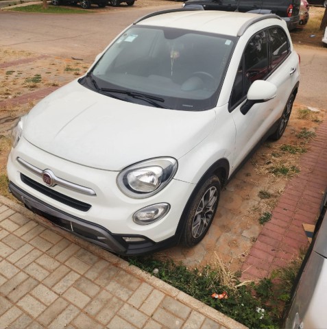 Venda Carro