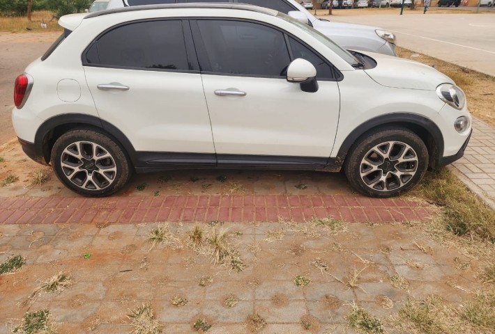 Venda Carro