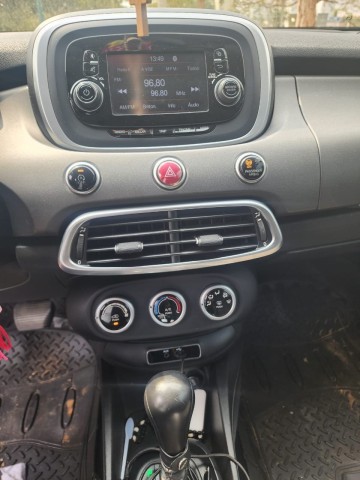 Venda Carro