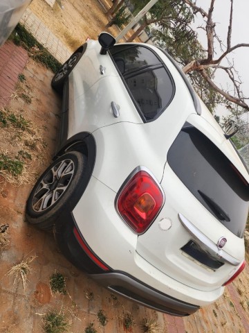 Venda Carro