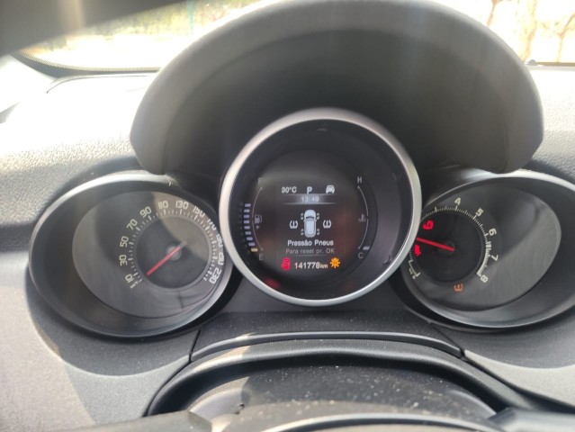 Venda Carro