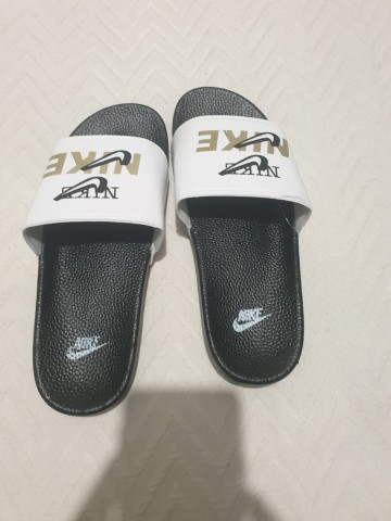 Venda Chinelas disportistas