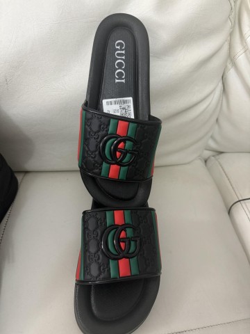 Venda Chinelas disportistas