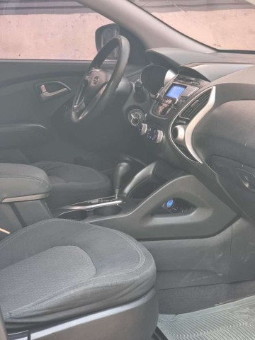 Venda HYUNDAI TUCSON FULL