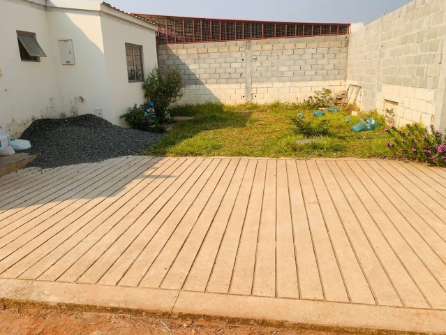 Venda VIVENDA A VENDA