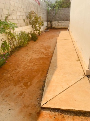 Venda VIVENDA A VENDA