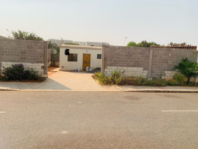 Venda VIVENDA A VENDA
