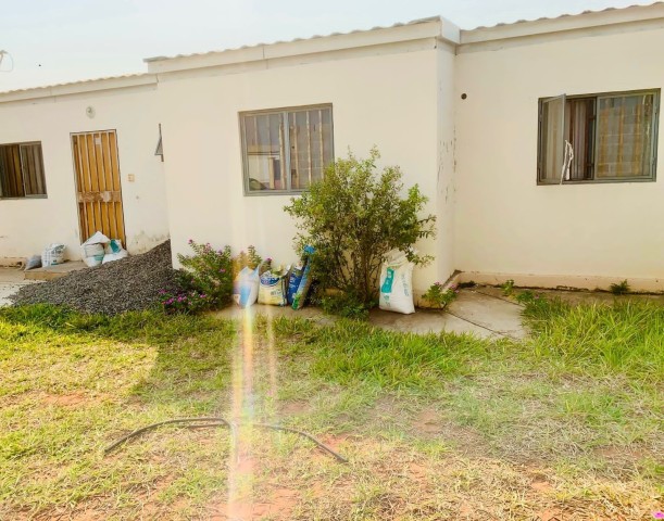 Venda VIVENDA A VENDA
