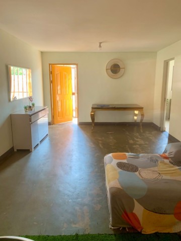Venda VIVENDA A VENDA