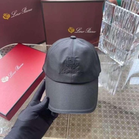 Venda Chapéu loropiana