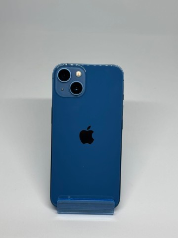 Venda IPhone 13 normal 128GB