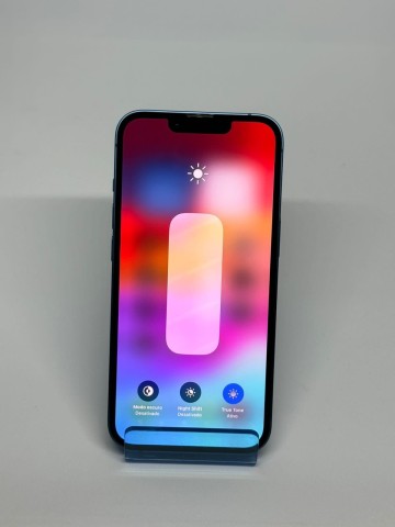 Venda IPhone 13 normal 128GB